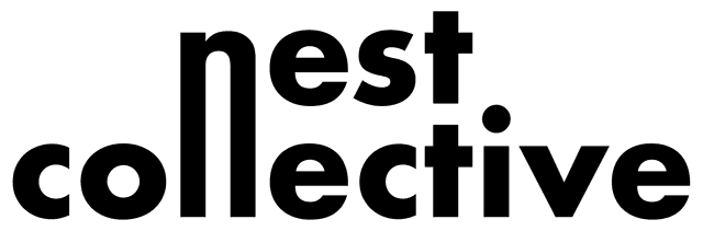 Nest Collective
